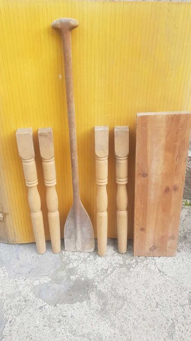 Наколенка Седалка за Тоалетна други...