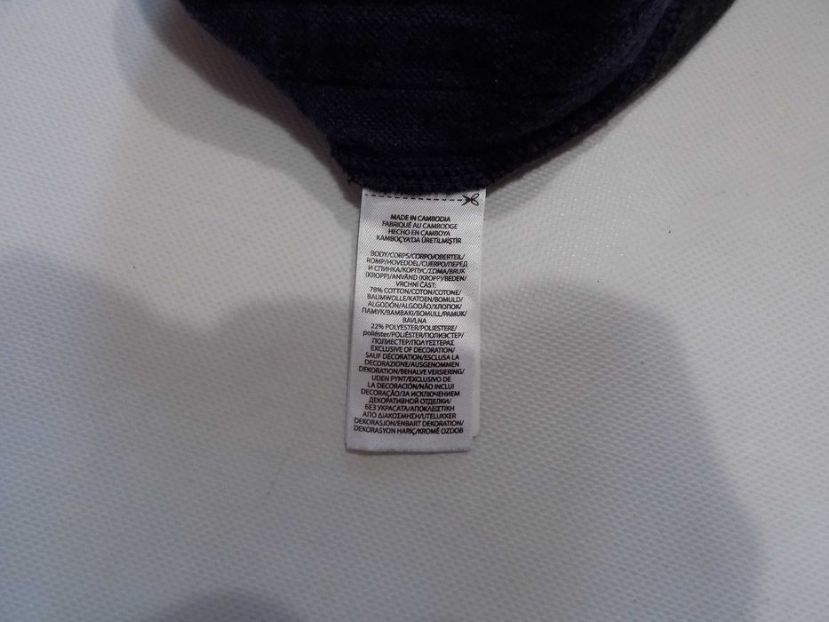 анцуг polo ralph lauren долнище панталон мъжки оригинален спортен S/XS