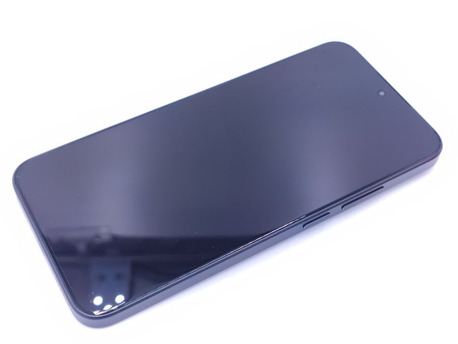 Xiaomi Redmi Note 15 Pro 5G 256GB Black, Garantie 24 luni | #D95376
