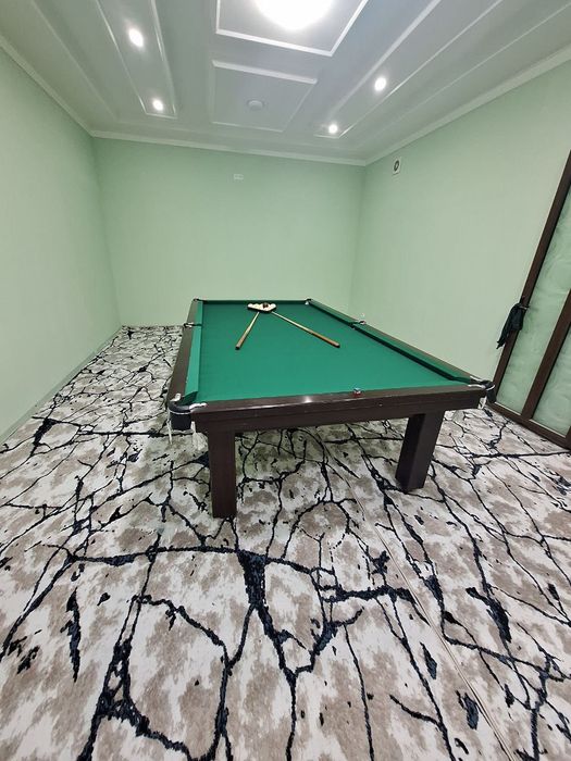 Chorvoqda dacha sotiladi