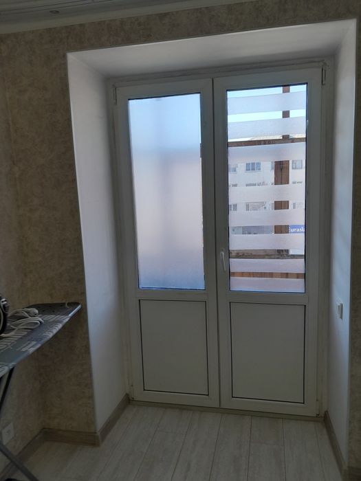 Продам  2х.комн. квартиру