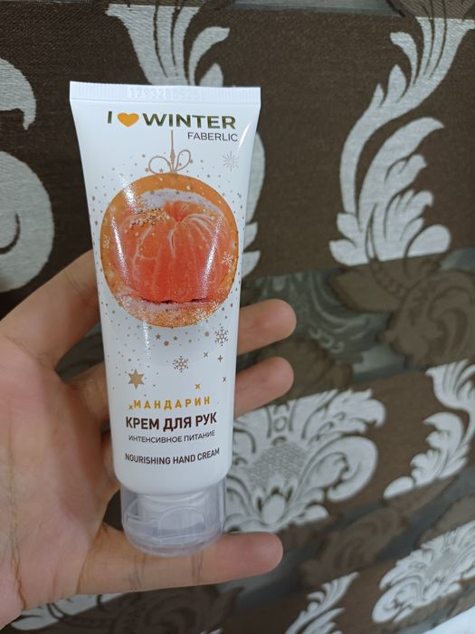 Sovgʻa uchun zoʻr qoʻl kremla