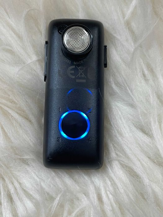 Casca  Microsoft Xbox 360 Wireless Bluetooth