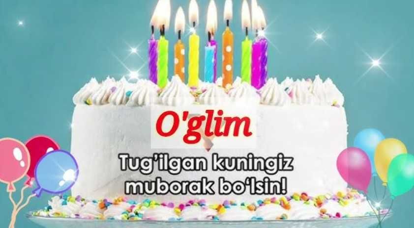 Кутилмаган Туғилган Кун Табриги — Сюрприз Қўнғироқ!