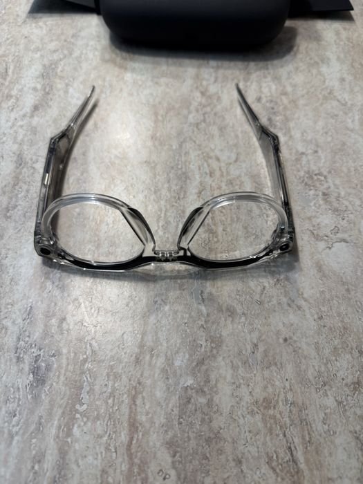 Ochelari Meta Oakley