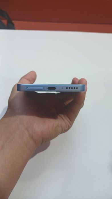 IDEAL Redmi Note 13  srochna