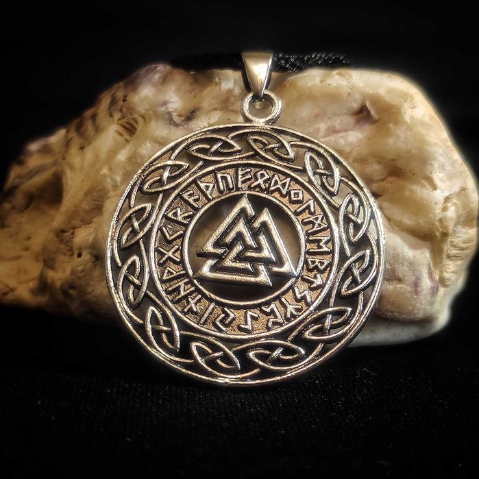 Кулоны. Амулеты, Талисманы, Медальоны, Обереги. +GIFT!