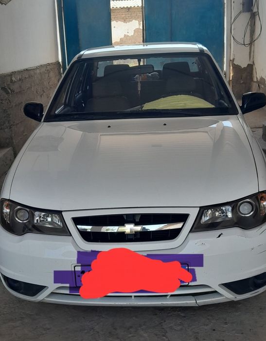 Neksiya 2 1.5 gbrit