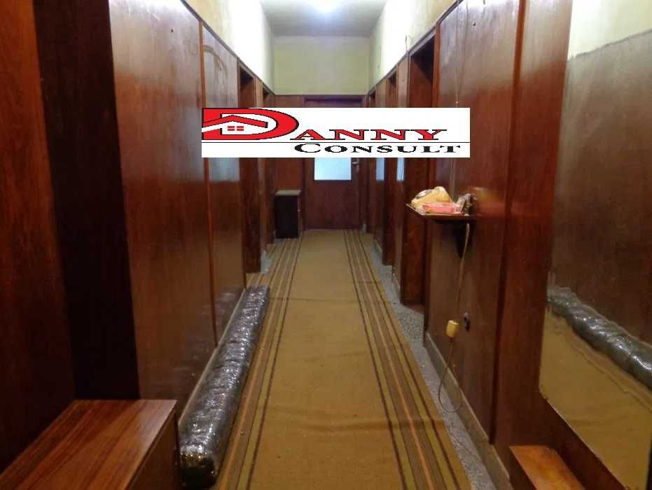 Продава се Многостаен апартамент в Велико Търново, Център - 122 кв.м за 1140 €/кв.м - Снимка #6