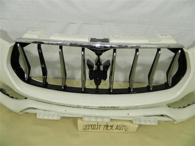 Bara fata Maserati Levante, 2015, 2016, 2017, 2018, 2019,, 670040752