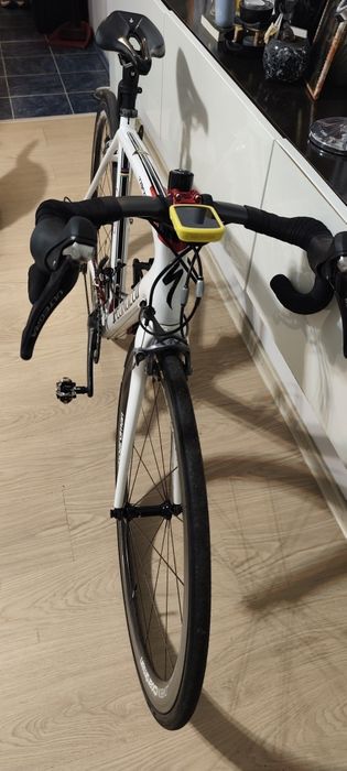 Cursiera Specialized carbon S