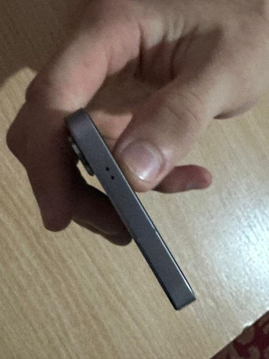 Samsung S25 12|128 Grey