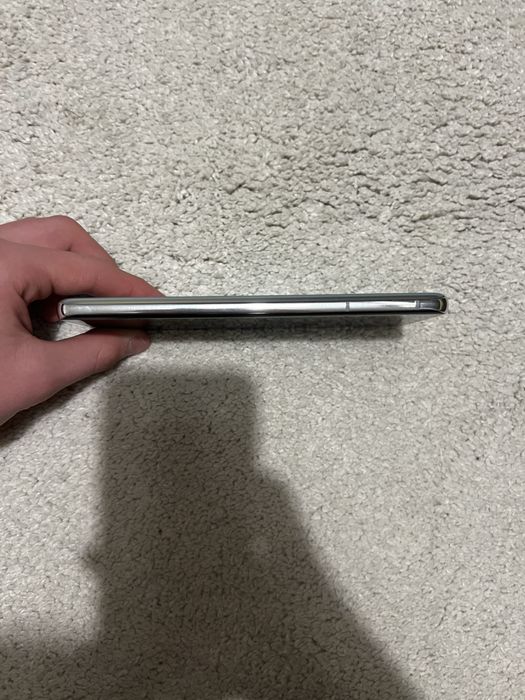 samsung s21 ultra 5g