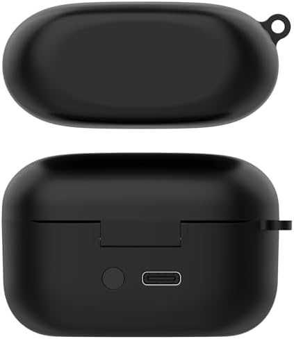 Нов Charging case за Sony LinkBuds S – компактен калъф, LED индикация