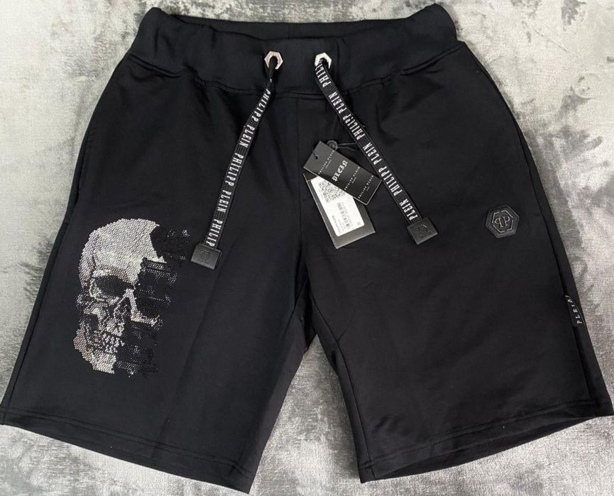 Vând pantalon nou de bărbați