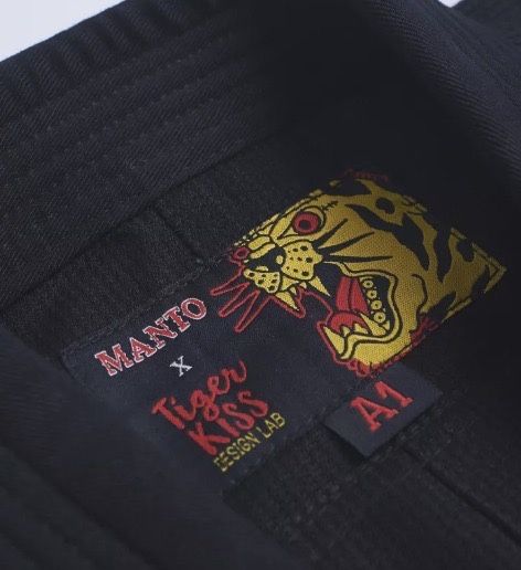 Продам кимоно для джиу джитсу грэпплинга