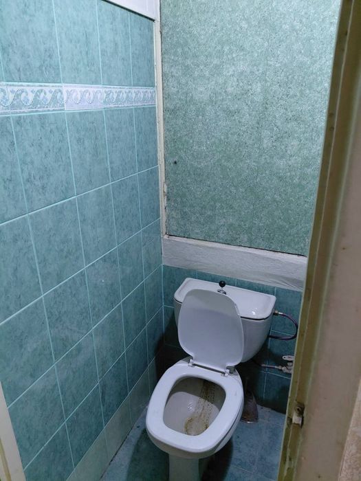 Срочно продаётся Чиланзар 11