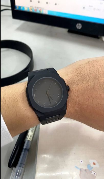 Продам мужские часы