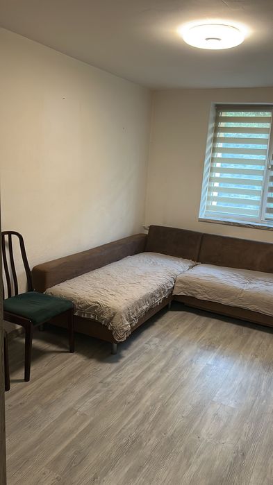 De inchiriat apartament 2 camere  zona Colegiului Petru Rares  Suceava