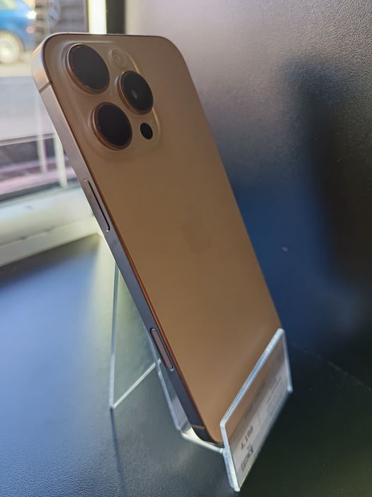 iPhone 16 pro max 512 GB