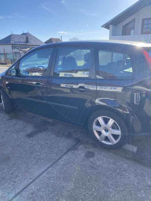 Ford C Max stare ireprosabila