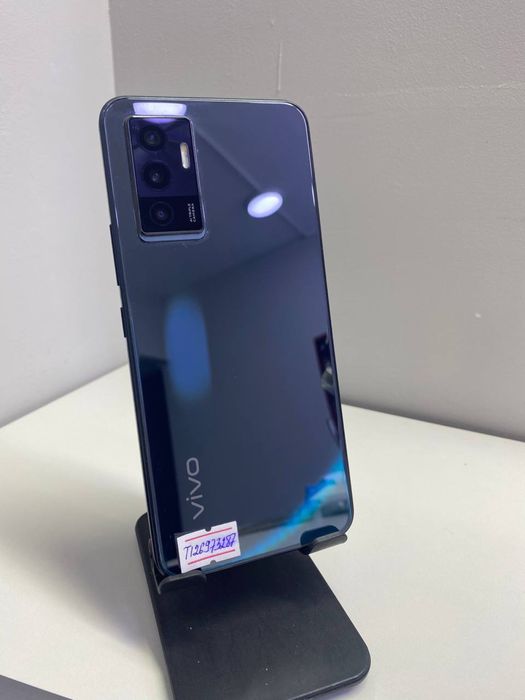 Vivo V23E, 128gb #КН73287