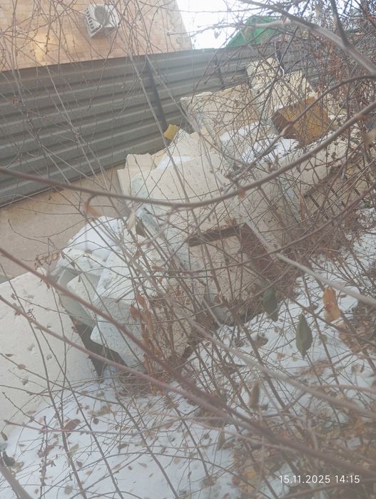 Продам советский пенопласт качество отличное очень плотное