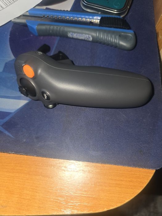 Controller Dji motion 3