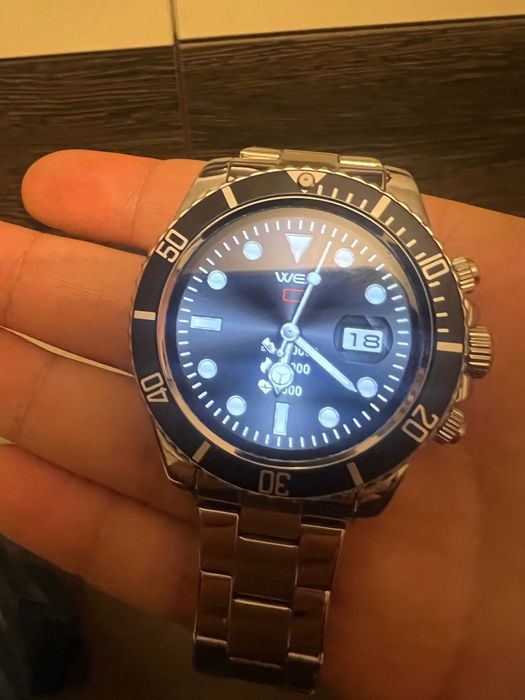 Смарт часовник AW12 Pro