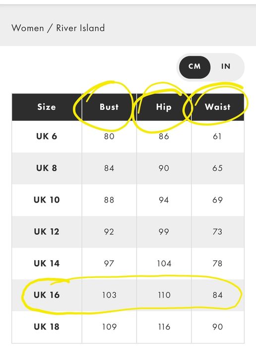 Geaca Biker River Island cu eticheta
