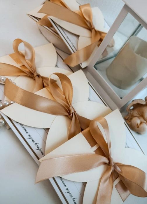 Подарочные Сертификаты! СПА Программа и Массаж.