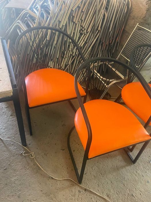 стол стул супер нарх заказга