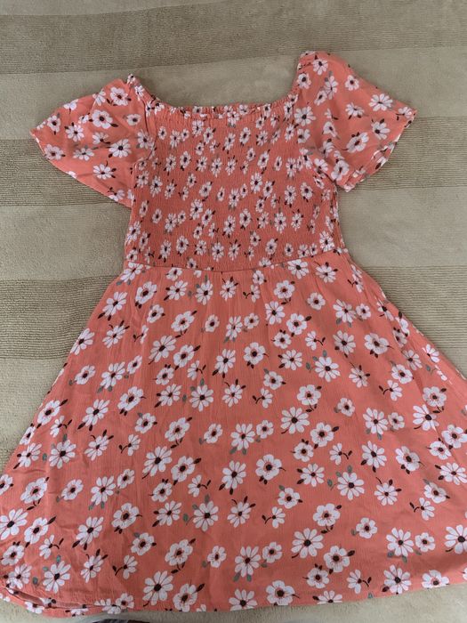 Платья  для девочек