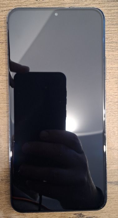 Telefon Samsung S22+