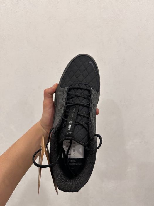 NIKE air winflo 11 gtx