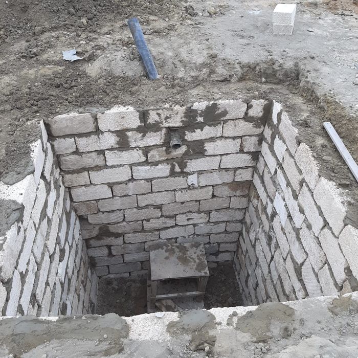 Мкр Атырау 409көше 73 нүкте