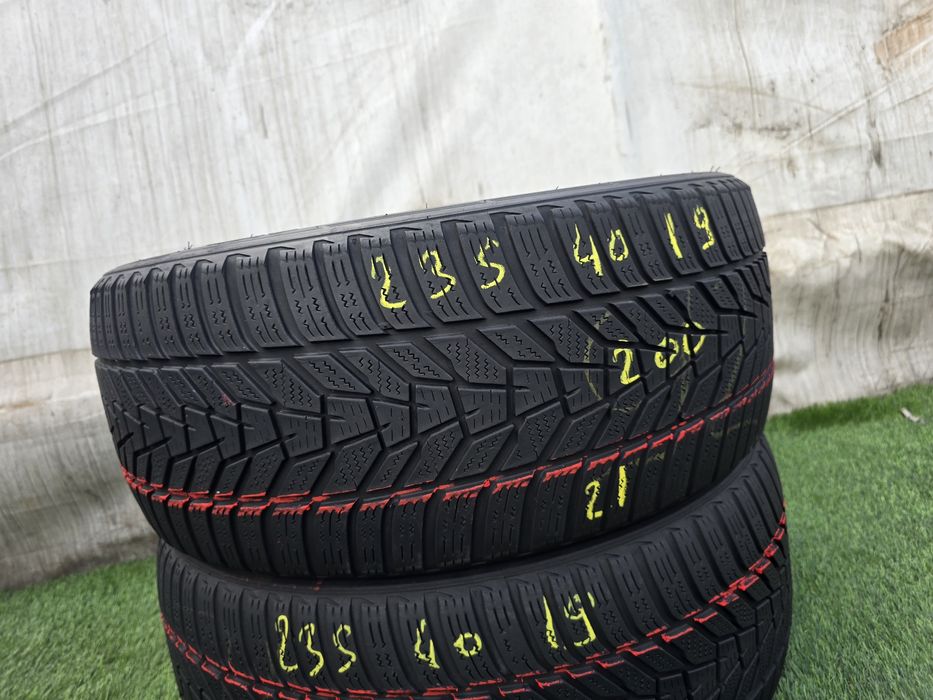 235.40.19 hankook m+s
