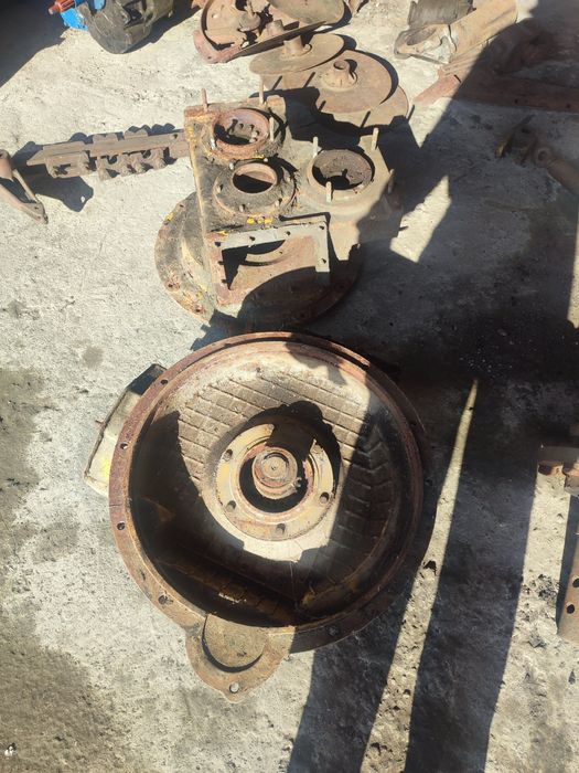 Рпн 701 продам..