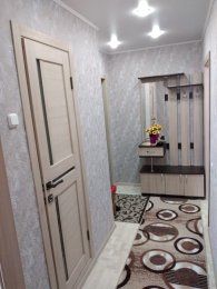 сдам посуточно и почасам