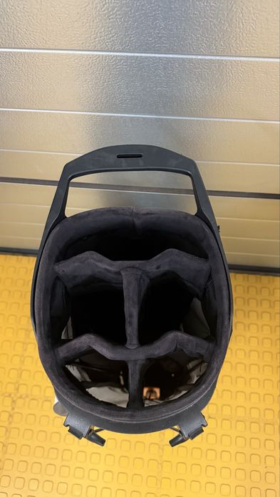 Чанта за голф Callaway Mavrik