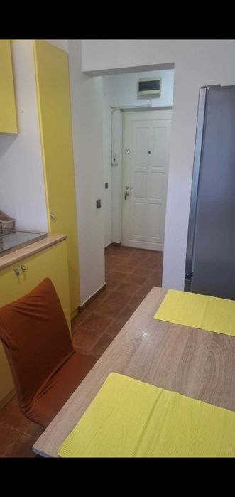 Ofer spre inchiriere apartament 2 camere langa metroul Piata Iancului