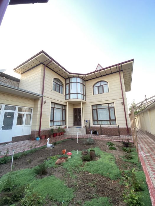 Жилой участок 6 сотков