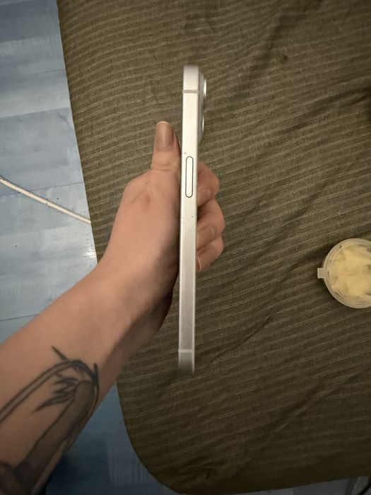 iphone 15 айфон 15