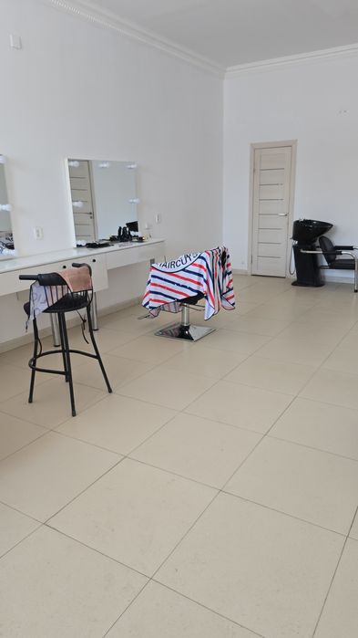 Срочно сатылады!!