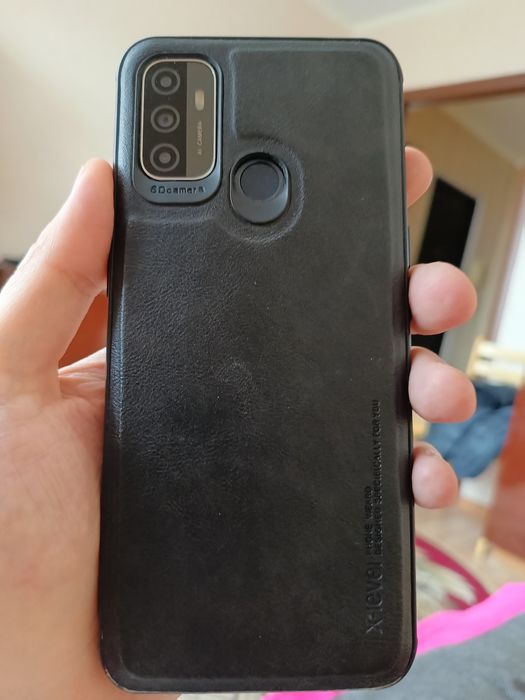 Телефон nokia g 11