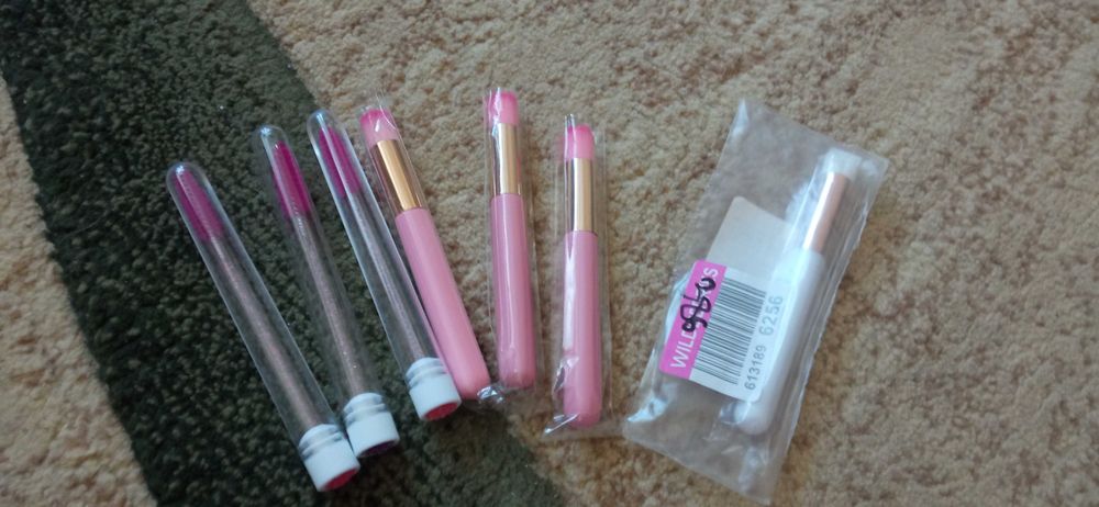 Анатомический матрас