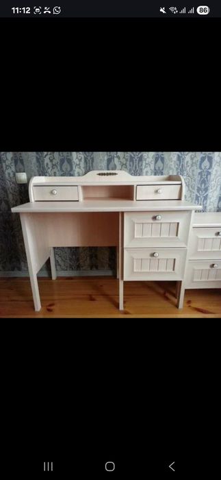 Шкаф соната интеди