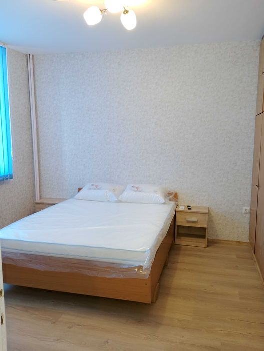 Апартамент под наем