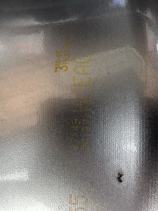 Jante 5x112 / 4+ rezerva