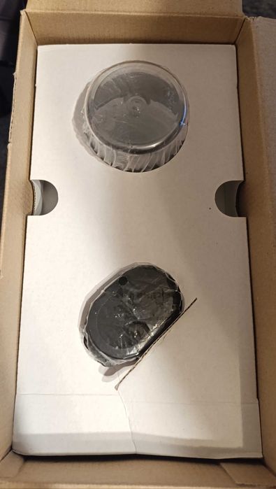 Блендер Bosch VitaPower Serie 2 | 2 450 W Сребристо